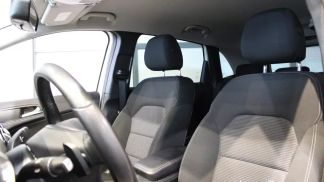 Finansowanie Hatchback MERCEDES B 180 2018