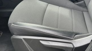 Financování Kupé Renault Arkana 2023