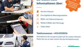 Finansowanie SUV Volkswagen Tiguan 2024