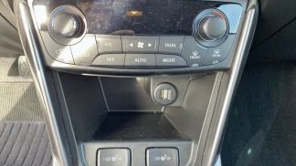 Lízing SUV Suzuki (SX4) S-Cross 2025