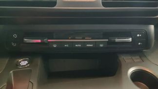 Finansowanie Hatchback Peugeot E-RIFTER 2024