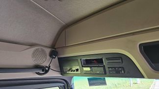 Lízing Traktor Mercedes-Benz ACTROS 1846 2019