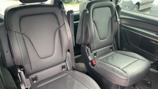 Finansowanie Hatchback MERCEDES V 300 2021