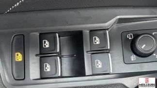 Finansowanie SUV Volkswagen Tiguan Allspace 2024