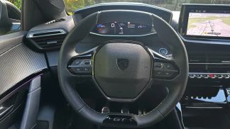 Leasing Fourgon Peugeot 208 2024