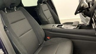 Leasing Hayon Renault Espace 2025
