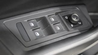 Leasing Convertible Volkswagen T-Roc 2023