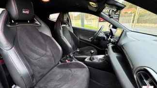 Finansowanie Hatchback Toyota Yaris 2023