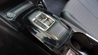 Lízing Hatchback Peugeot 208 2022