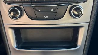Finansowanie Wóz Opel Astra 2020