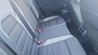 Financování Vagón Volkswagen Golf 2023