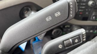 Lízing Traktor Volvo FH540 2018