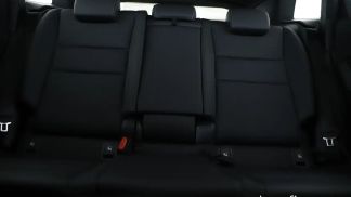 Finansowanie Hatchback BMW 220 2023
