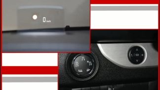Finansowanie Hatchback Peugeot Expert 2018