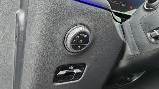 Finansowanie Coupé MERCEDES GLC 200 2024