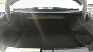Finansowanie Coupé MERCEDES CLA 180 2021