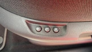 Leasing Wagon Citroën GRAND C4 SPACETOURER 2020