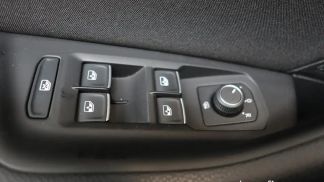Lízing Kombi Volkswagen Passat Variant 2021