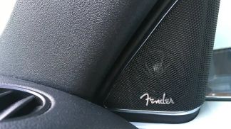Financování Konvertibilní Volkswagen Beetle 2013