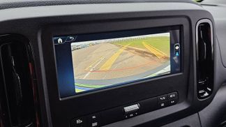Finansowanie Van Mercedes-Benz VITO 114 2024