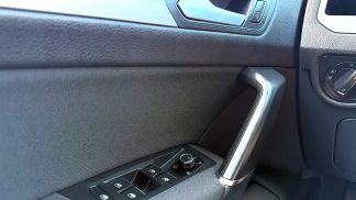 Finansowanie Hatchback Volkswagen Touran 2017