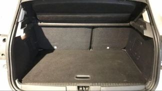 Leasing SUV Renault Captur 2019