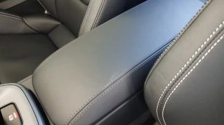 Leasing Convertible Porsche 911 2025
