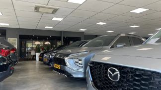 Lízing Hatchback Audi A3 2017