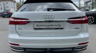 Finansowanie Wóz Audi A6 2023