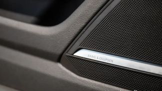 Finansowanie Sedan Audi A6 2020