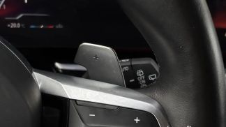 Leasing Hatchback BMW 218 2024