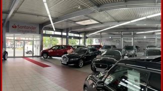 Finansowanie Hatchback Fiat Freemont 2012