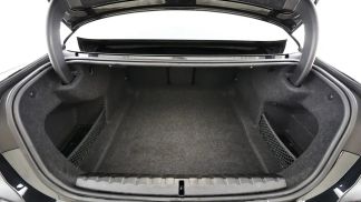 Finansowanie Coupé BMW 420 2023