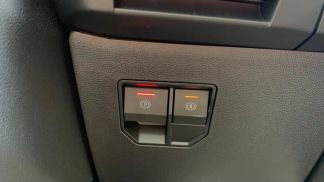 Finansowanie SUV Renault Scenic 2025