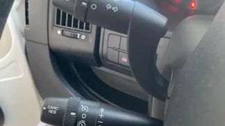 Leasing Van Citroën Jumper 2018