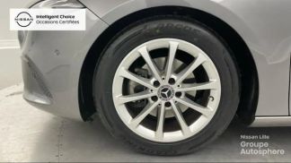 Leasing Hatchback MERCEDES CL 2020