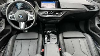 Lízing Kupé BMW 235 2023