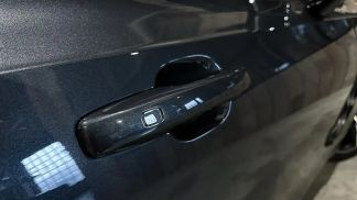 Finansowanie Wóz Volvo V90 2019
