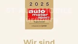 Lízing Hatchback Volkswagen T6 Multivan 2022