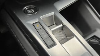Lízing Sedan Peugeot 308 2022