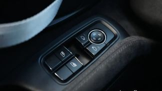 Leasing Coupe Porsche 991 2015