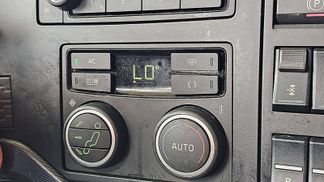 Leasing Tractor unit Volvo FH 500 2021