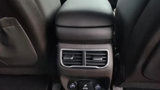 Finansowanie SUV Hyundai Santa Fe 2021