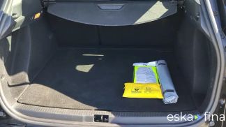 Finansowanie Wóz Renault Clio 2017