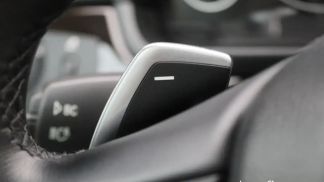 Lízing Sedan BMW 535 2010