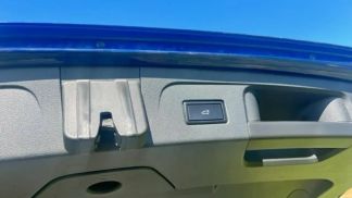 Financování Hatchback Volkswagen Touran 2020