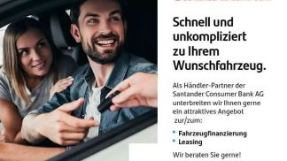 Lízing Hatchback MERCEDES A 180 2015