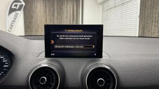 Leasing SUV Audi Q2 2022