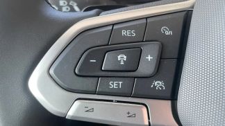Financování Hatchback Volkswagen Touran 2024