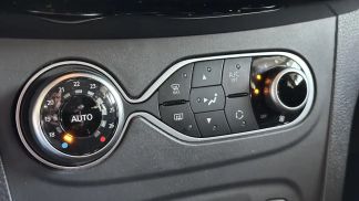 Lízing Hatchback Dacia Logan 2020